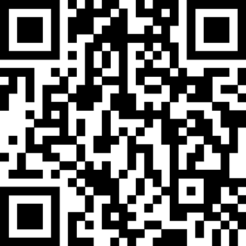 DonationAlerts QR