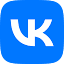 VK Видео